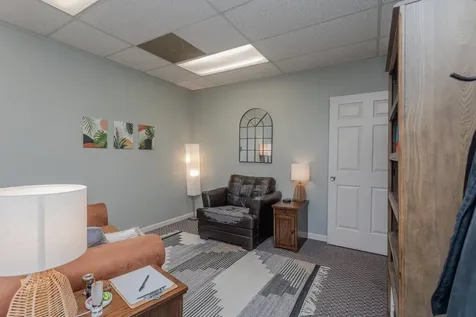 66 Water Street W Harrisonburg VA 22801