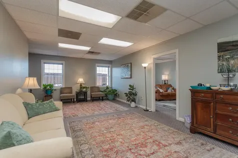 66 Water Street W Harrisonburg VA 22801