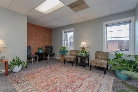 66 Water Street W Harrisonburg VA 22801