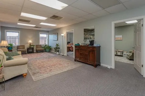 66 Water Street W Harrisonburg VA 22801