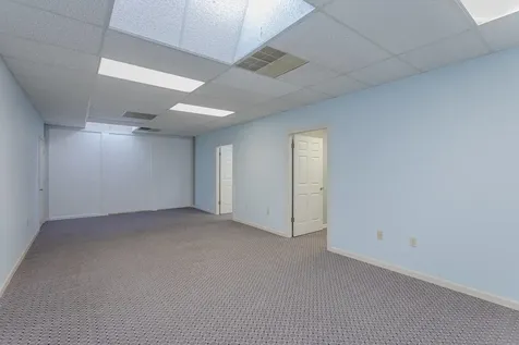 66 Water Street W Harrisonburg VA 22801