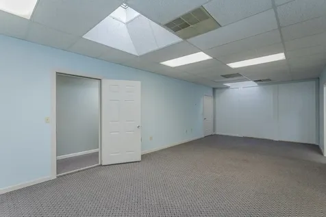 66 Water Street W Harrisonburg VA 22801