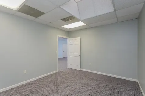 66 Water Street W Harrisonburg VA 22801