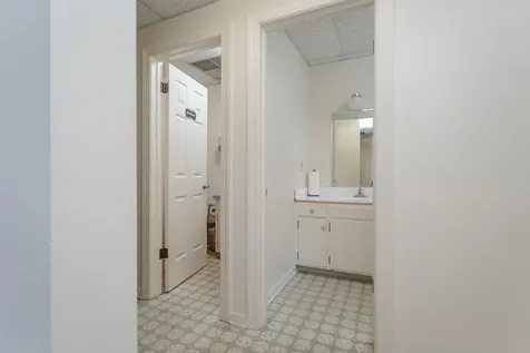 66 Water Street W Harrisonburg VA 22801