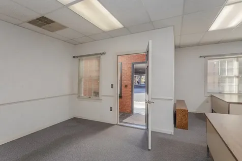 66 Water Street W Harrisonburg VA 22801