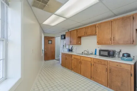 66 Water Street W Harrisonburg VA 22801