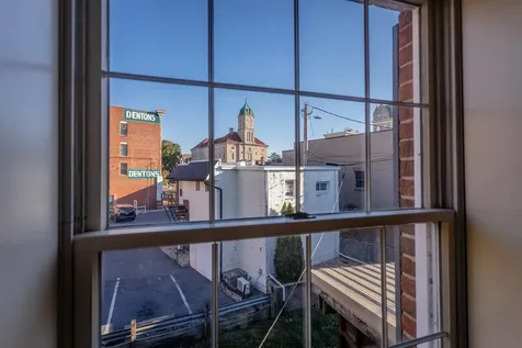 66 Water Street W Harrisonburg VA 22801