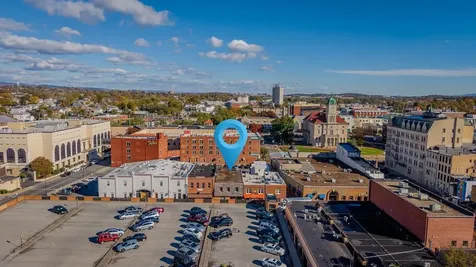 66 Water Street W Harrisonburg VA 22801