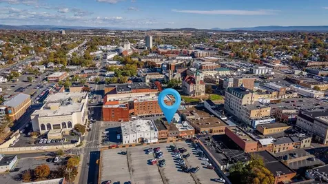 66 Water Street W Harrisonburg VA 22801