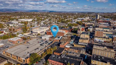 66 Water Street W Harrisonburg VA 22801