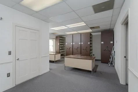 66 Water Street W Harrisonburg VA 22801