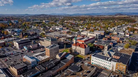 66 Water Street W Harrisonburg VA 22801