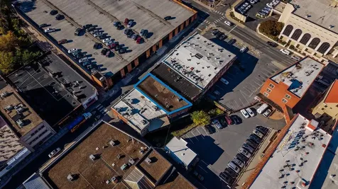 66 Water Street W Harrisonburg VA 22801