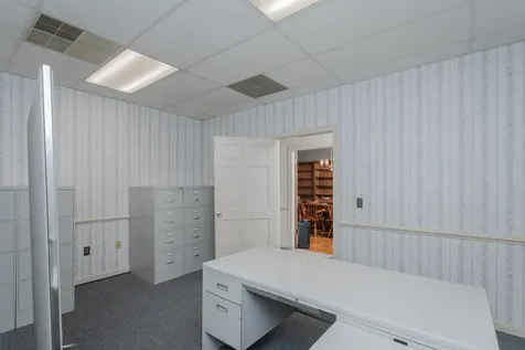 66 Water Street W Harrisonburg VA 22801