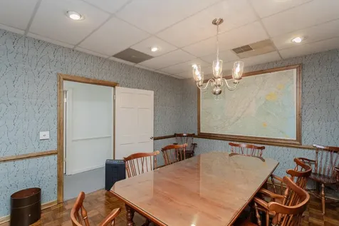 66 Water Street W Harrisonburg VA 22801