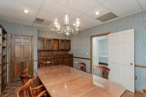 66 Water Street W Harrisonburg VA 22801