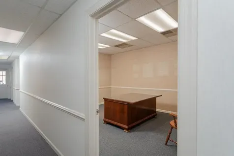 66 Water Street W Harrisonburg VA 22801