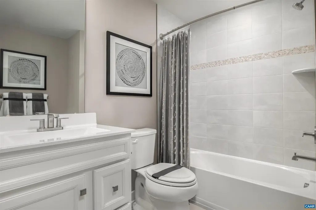 405 White Sands Boulevard Barboursville VA 22923