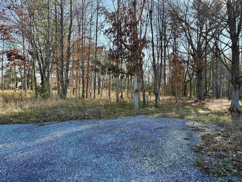 Tbd Huckleberry Road Elkton VA 22827