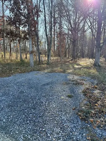 Tbd Huckleberry Road Elkton VA 22827