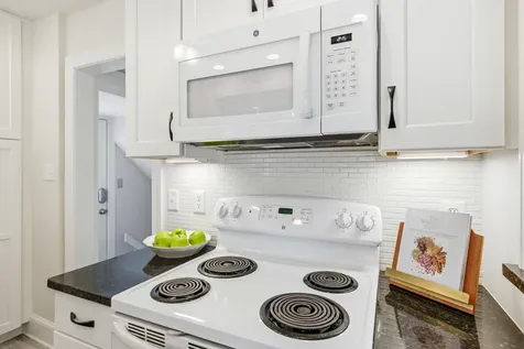 1450 Bluestone Street Harrisonburg VA 22801