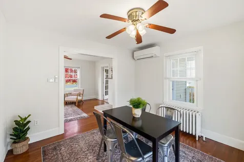 1450 Bluestone Street Harrisonburg VA 22801