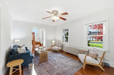 1450 Bluestone Street Harrisonburg VA 22801