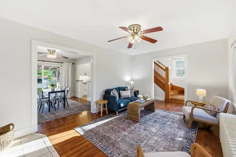 1450 Bluestone Street Harrisonburg VA 22801