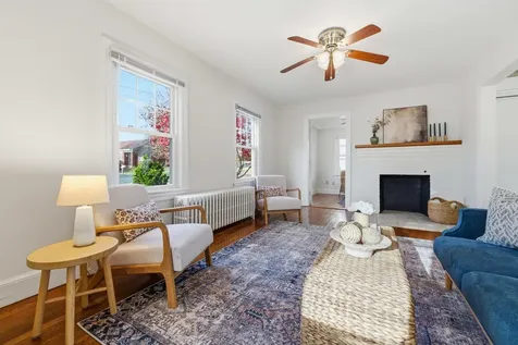 1450 Bluestone Street Harrisonburg VA 22801