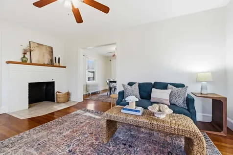 1450 Bluestone Street Harrisonburg VA 22801