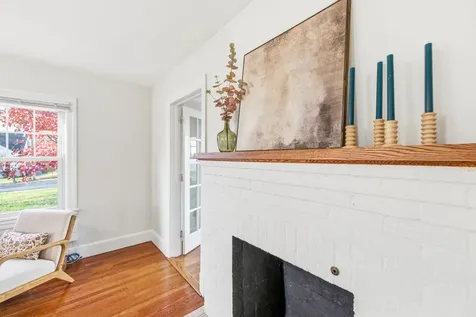 1450 Bluestone Street Harrisonburg VA 22801