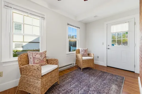 1450 Bluestone Street Harrisonburg VA 22801