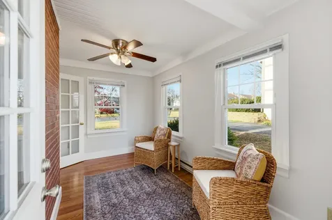 1450 Bluestone Street Harrisonburg VA 22801