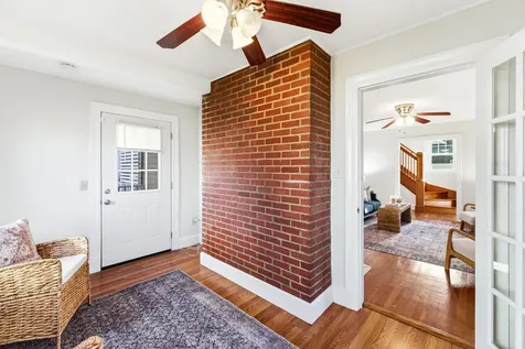 1450 Bluestone Street Harrisonburg VA 22801