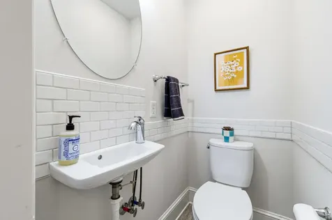 1450 Bluestone Street Harrisonburg VA 22801