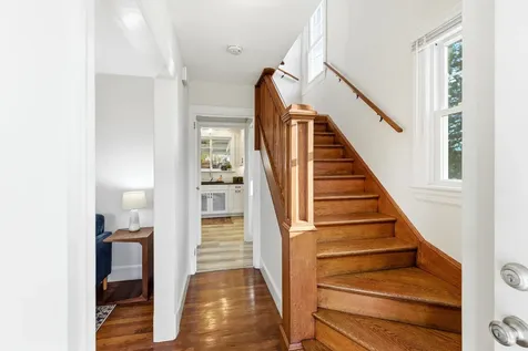 1450 Bluestone Street Harrisonburg VA 22801