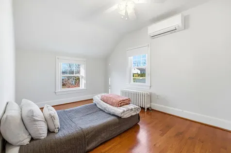 1450 Bluestone Street Harrisonburg VA 22801