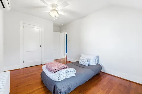 1450 Bluestone Street Harrisonburg VA 22801