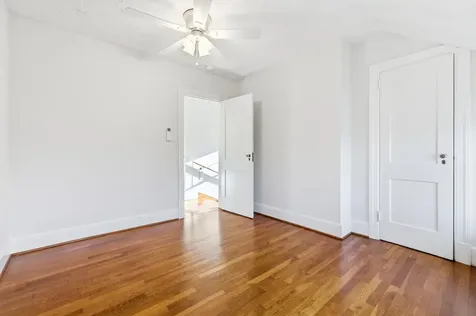 1450 Bluestone Street Harrisonburg VA 22801