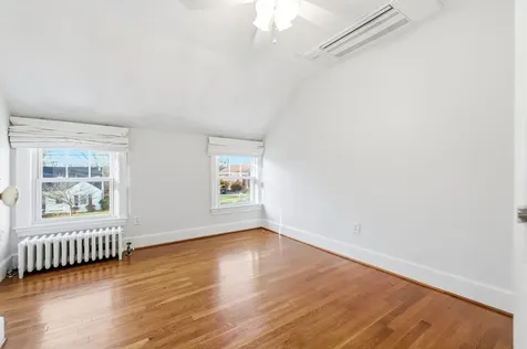 1450 Bluestone Street Harrisonburg VA 22801