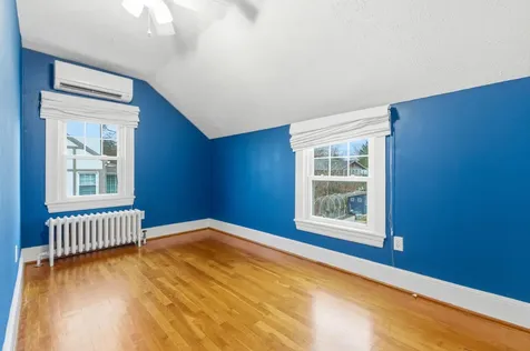 1450 Bluestone Street Harrisonburg VA 22801