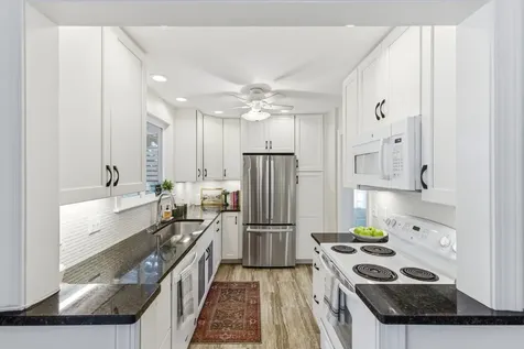 1450 Bluestone Street Harrisonburg VA 22801