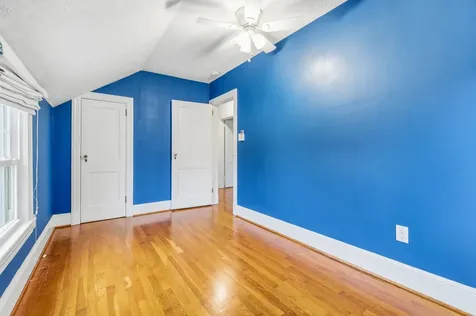 1450 Bluestone Street Harrisonburg VA 22801