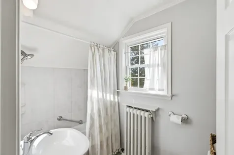 1450 Bluestone Street Harrisonburg VA 22801