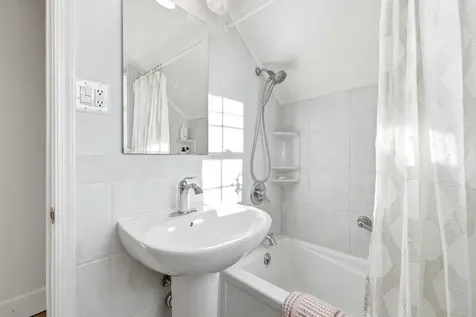 1450 Bluestone Street Harrisonburg VA 22801