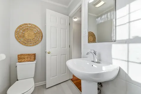 1450 Bluestone Street Harrisonburg VA 22801