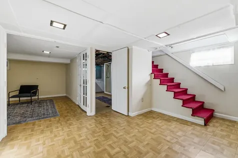 1450 Bluestone Street Harrisonburg VA 22801