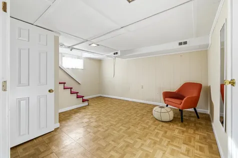 1450 Bluestone Street Harrisonburg VA 22801