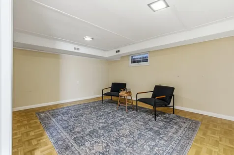 1450 Bluestone Street Harrisonburg VA 22801