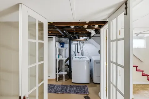 1450 Bluestone Street Harrisonburg VA 22801